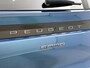 Peugeot 5008 SUV GT Hybrid 145pk Automaat | DEMO | 7 Zitplaatsen | Navigatie | 360° Camera | Handsfree Achterklep | Stoel- en stuurverwarming | Adaptieve Cruise Control | Climate Control | Parkeersensoren v+a | Matrix Led koplampen | Keyless | Draadloze Apple Carplay / Android Auto | Sfeerverlichting | Donker getint glas | Afwijkende dakkleur | 19" Lichtmetalen velgen |