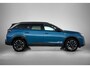 Peugeot 5008 SUV GT Hybrid 145pk Automaat | DEMO | 7 Zitplaatsen | Navigatie | 360° Camera | Handsfree Achterklep | Stoel- en stuurverwarming | Adaptieve Cruise Control | Climate Control | Parkeersensoren v+a | Matrix Led koplampen | Keyless | Draadloze Apple Carplay / Android Auto | Sfeerverlichting | Donker getint glas | Afwijkende dakkleur | 19" Lichtmetalen velgen |