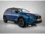 Peugeot 5008 SUV GT Hybrid 145pk Automaat | DEMO | 7 Zitplaatsen | Navigatie | 360° Camera | Handsfree Achterklep | Stoel- en stuurverwarming | Adaptieve Cruise Control | Climate Control | Parkeersensoren v+a | Matrix Led koplampen | Keyless | Draadloze Apple Carplay / Android Auto | Sfeerverlichting | Donker getint glas | Afwijkende dakkleur | 19" Lichtmetalen velgen |