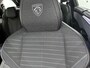 Peugeot 5008 SUV GT Hybrid 145pk Automaat | DEMO | 7 Zitplaatsen | Navigatie | 360° Camera | Handsfree Achterklep | Stoel- en stuurverwarming | Adaptieve Cruise Control | Climate Control | Parkeersensoren v+a | Matrix Led koplampen | Keyless | Draadloze Apple Carplay / Android Auto | Sfeerverlichting | Donker getint glas | Afwijkende dakkleur | 19" Lichtmetalen velgen |