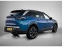 Peugeot 5008 SUV GT Hybrid 145pk Automaat | DEMO | 7 Zitplaatsen | Navigatie | 360° Camera | Handsfree Achterklep | Stoel- en stuurverwarming | Adaptieve Cruise Control | Climate Control | Parkeersensoren v+a | Matrix Led koplampen | Keyless | Draadloze Apple Carplay / Android Auto | Sfeerverlichting | Donker getint glas | Afwijkende dakkleur | 19" Lichtmetalen velgen |