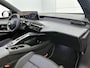 Peugeot 5008 SUV GT Hybrid 145pk Automaat | DEMO | 7 Zitplaatsen | Navigatie | 360° Camera | Handsfree Achterklep | Stoel- en stuurverwarming | Adaptieve Cruise Control | Climate Control | Parkeersensoren v+a | Matrix Led koplampen | Keyless | Draadloze Apple Carplay / Android Auto | Sfeerverlichting | Donker getint glas | Afwijkende dakkleur | 19" Lichtmetalen velgen |