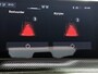 Peugeot 5008 SUV GT Hybrid 145pk Automaat | DEMO | 7 Zitplaatsen | Navigatie | 360° Camera | Handsfree Achterklep | Stoel- en stuurverwarming | Adaptieve Cruise Control | Climate Control | Parkeersensoren v+a | Matrix Led koplampen | Keyless | Draadloze Apple Carplay / Android Auto | Sfeerverlichting | Donker getint glas | Afwijkende dakkleur | 19" Lichtmetalen velgen |