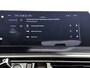 Peugeot 5008 SUV GT Hybrid 145pk Automaat | DEMO | 7 Zitplaatsen | Navigatie | 360° Camera | Handsfree Achterklep | Stoel- en stuurverwarming | Adaptieve Cruise Control | Climate Control | Parkeersensoren v+a | Matrix Led koplampen | Keyless | Draadloze Apple Carplay / Android Auto | Sfeerverlichting | Donker getint glas | Afwijkende dakkleur | 19" Lichtmetalen velgen |