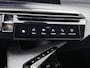 Peugeot 5008 SUV GT Hybrid 145pk Automaat | DEMO | 7 Zitplaatsen | Navigatie | 360° Camera | Handsfree Achterklep | Stoel- en stuurverwarming | Adaptieve Cruise Control | Climate Control | Parkeersensoren v+a | Matrix Led koplampen | Keyless | Draadloze Apple Carplay / Android Auto | Sfeerverlichting | Donker getint glas | Afwijkende dakkleur | 19" Lichtmetalen velgen |