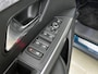 Peugeot 5008 SUV GT Hybrid 145pk Automaat | DEMO | 7 Zitplaatsen | Navigatie | 360° Camera | Handsfree Achterklep | Stoel- en stuurverwarming | Adaptieve Cruise Control | Climate Control | Parkeersensoren v+a | Matrix Led koplampen | Keyless | Draadloze Apple Carplay / Android Auto | Sfeerverlichting | Donker getint glas | Afwijkende dakkleur | 19" Lichtmetalen velgen |