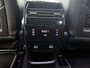 Peugeot 5008 SUV GT Hybrid 145pk Automaat | DEMO | 7 Zitplaatsen | Navigatie | 360° Camera | Handsfree Achterklep | Stoel- en stuurverwarming | Adaptieve Cruise Control | Climate Control | Parkeersensoren v+a | Matrix Led koplampen | Keyless | Draadloze Apple Carplay / Android Auto | Sfeerverlichting | Donker getint glas | Afwijkende dakkleur | 19" Lichtmetalen velgen |