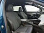 Peugeot 5008 SUV GT Hybrid 145pk Automaat | DEMO | 7 Zitplaatsen | Navigatie | 360° Camera | Handsfree Achterklep | Stoel- en stuurverwarming | Adaptieve Cruise Control | Climate Control | Parkeersensoren v+a | Matrix Led koplampen | Keyless | Draadloze Apple Carplay / Android Auto | Sfeerverlichting | Donker getint glas | Afwijkende dakkleur | 19" Lichtmetalen velgen |