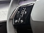 Peugeot 5008 SUV GT Hybrid 145pk Automaat | DEMO | 7 Zitplaatsen | Navigatie | 360° Camera | Handsfree Achterklep | Stoel- en stuurverwarming | Adaptieve Cruise Control | Climate Control | Parkeersensoren v+a | Matrix Led koplampen | Keyless | Draadloze Apple Carplay / Android Auto | Sfeerverlichting | Donker getint glas | Afwijkende dakkleur | 19" Lichtmetalen velgen |