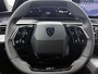 Peugeot 5008 SUV GT Hybrid 145pk Automaat | DEMO | 7 Zitplaatsen | Navigatie | 360° Camera | Handsfree Achterklep | Stoel- en stuurverwarming | Adaptieve Cruise Control | Climate Control | Parkeersensoren v+a | Matrix Led koplampen | Keyless | Draadloze Apple Carplay / Android Auto | Sfeerverlichting | Donker getint glas | Afwijkende dakkleur | 19" Lichtmetalen velgen |