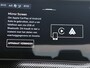 Peugeot 5008 SUV GT Hybrid 145pk Automaat | DEMO | 7 Zitplaatsen | Navigatie | 360° Camera | Handsfree Achterklep | Stoel- en stuurverwarming | Adaptieve Cruise Control | Climate Control | Parkeersensoren v+a | Matrix Led koplampen | Keyless | Draadloze Apple Carplay / Android Auto | Sfeerverlichting | Donker getint glas | Afwijkende dakkleur | 19" Lichtmetalen velgen |