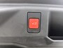 Peugeot 5008 SUV GT Hybrid 145pk Automaat | DEMO | 7 Zitplaatsen | Navigatie | 360° Camera | Handsfree Achterklep | Stoel- en stuurverwarming | Adaptieve Cruise Control | Climate Control | Parkeersensoren v+a | Matrix Led koplampen | Keyless | Draadloze Apple Carplay / Android Auto | Sfeerverlichting | Donker getint glas | Afwijkende dakkleur | 19" Lichtmetalen velgen |