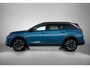 Peugeot 5008 SUV GT Hybrid 145pk Automaat | DEMO | 7 Zitplaatsen | Navigatie | 360° Camera | Handsfree Achterklep | Stoel- en stuurverwarming | Adaptieve Cruise Control | Climate Control | Parkeersensoren v+a | Matrix Led koplampen | Keyless | Draadloze Apple Carplay / Android Auto | Sfeerverlichting | Donker getint glas | Afwijkende dakkleur | 19" Lichtmetalen velgen |