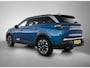Peugeot 5008 SUV GT Hybrid 145pk Automaat | DEMO | 7 Zitplaatsen | Navigatie | 360° Camera | Handsfree Achterklep | Stoel- en stuurverwarming | Adaptieve Cruise Control | Climate Control | Parkeersensoren v+a | Matrix Led koplampen | Keyless | Draadloze Apple Carplay / Android Auto | Sfeerverlichting | Donker getint glas | Afwijkende dakkleur | 19" Lichtmetalen velgen |