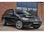 Mercedes-Benz GLC 300e 4M AMG Pano Luchtv Distr HUD 360 Stoel-ventilatie Memory Night