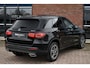 Mercedes-Benz GLC 300e 4M AMG Pano Luchtv Distr HUD 360 Stoel-ventilatie Memory Night