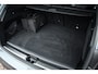 Mercedes-Benz GLC 300e 4M AMG Pano Luchtv Distr HUD 360 Stoel-ventilatie Memory Night