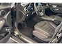 Mercedes-Benz GLC 300e 4M AMG Pano Luchtv Distr HUD 360 Stoel-ventilatie Memory Night