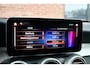 Mercedes-Benz GLC 300e 4M AMG Pano Luchtv Distr HUD 360 Stoel-ventilatie Memory Night