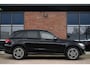 Mercedes-Benz GLC 300e 4M AMG Pano Luchtv Distr HUD 360 Stoel-ventilatie Memory Night