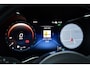 Mercedes-Benz GLC 300e 4M AMG Pano Luchtv Distr HUD 360 Stoel-ventilatie Memory Night