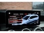 Mercedes-Benz GLC 300e 4M AMG Pano Luchtv Distr HUD 360 Stoel-ventilatie Memory Night