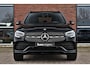 Mercedes-Benz GLC 300e 4M AMG Pano Luchtv Distr HUD 360 Stoel-ventilatie Memory Night