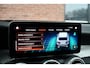 Mercedes-Benz GLC 300e 4M AMG Pano Luchtv Distr HUD 360 Stoel-ventilatie Memory Night