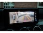 Mercedes-Benz GLC 300e 4M AMG Pano Luchtv Distr HUD 360 Stoel-ventilatie Memory Night