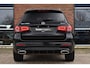 Mercedes-Benz GLC 300e 4M AMG Pano Luchtv Distr HUD 360 Stoel-ventilatie Memory Night