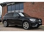 Mercedes-Benz GLC 300e 4M AMG Pano Luchtv Distr HUD 360 Stoel-ventilatie Memory Night