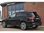 Mercedes-Benz GLC 300e 4M AMG Pano Luchtv Distr HUD 360 Stoel-ventilatie Memory Night