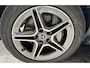 Mercedes-Benz GLC 300e 4M AMG Pano Luchtv Distr HUD 360 Stoel-ventilatie Memory Night