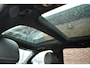 Mercedes-Benz GLC 300e 4M AMG Pano Luchtv Distr HUD 360 Stoel-ventilatie Memory Night