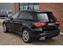 Mercedes-Benz GLC 300e 4M AMG Pano Luchtv Distr HUD 360 Stoel-ventilatie Memory Night