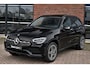 Mercedes-Benz GLC 300e 4M AMG Pano Luchtv Distr HUD 360 Stoel-ventilatie Memory Night