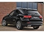 Mercedes-Benz GLC 300e 4M AMG Pano Luchtv Distr HUD 360 Stoel-ventilatie Memory Night