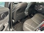 Mercedes-Benz GLC 300e 4M AMG Pano Luchtv Distr HUD 360 Stoel-ventilatie Memory Night