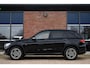 Mercedes-Benz GLC 300e 4M AMG Pano Luchtv Distr HUD 360 Stoel-ventilatie Memory Night