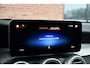 Mercedes-Benz GLC 300e 4M AMG Pano Luchtv Distr HUD 360 Stoel-ventilatie Memory Night