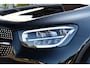 Mercedes-Benz GLC 300e 4M AMG Pano Luchtv Distr HUD 360 Stoel-ventilatie Memory Night