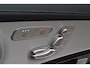 Mercedes-Benz GLC 300e 4M AMG Pano Luchtv Distr HUD 360 Stoel-ventilatie Memory Night