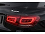 Mercedes-Benz GLC 300e 4M AMG Pano Luchtv Distr HUD 360 Stoel-ventilatie Memory Night