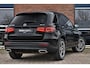 Mercedes-Benz GLC 300e 4M AMG Pano Luchtv Distr HUD 360 Stoel-ventilatie Memory Night