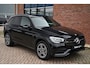 Mercedes-Benz GLC 300e 4M AMG Pano Luchtv Distr HUD 360 Stoel-ventilatie Memory Night