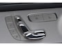 Mercedes-Benz GLC 300e 4M AMG Pano Luchtv Distr HUD 360 Stoel-ventilatie Memory Night