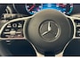 Mercedes-Benz GLC 300e 4M AMG Pano Luchtv Distr HUD 360 Stoel-ventilatie Memory Night