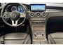Mercedes-Benz GLC 300e 4M AMG Pano Luchtv Distr HUD 360 Stoel-ventilatie Memory Night