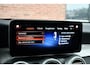 Mercedes-Benz GLC 300e 4M AMG Pano Luchtv Distr HUD 360 Stoel-ventilatie Memory Night