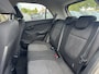 Kia Picanto 1.0 CVVT - Nieuwe APK -2e eigenaar - 5 deurs-NAP - Zeer nette auto !